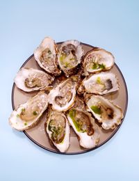 Jurel Oysters_R8A0762neu